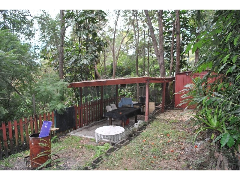 42 Castle Hill Drive South, Gaven QLD 4211