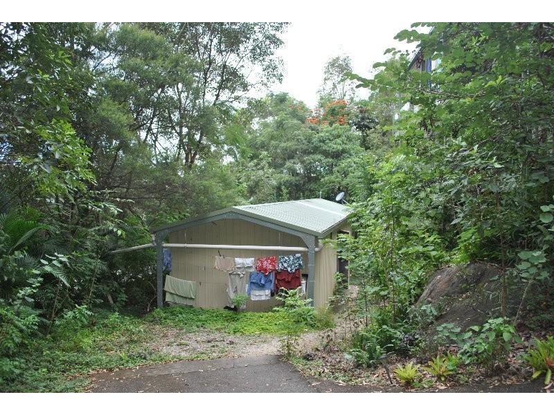 42 Castle Hill Drive South, Gaven QLD 4211