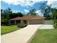 34 Pasture Place, Mount Nathan QLD 4211