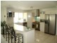 34 Pasture Place, Mount Nathan QLD 4211