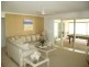 34 Pasture Place, Mount Nathan QLD 4211