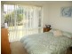 34 Pasture Place, Mount Nathan QLD 4211