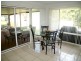 34 Pasture Place, Mount Nathan QLD 4211