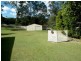 34 Pasture Place, Mount Nathan QLD 4211