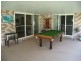 34 Pasture Place, Mount Nathan QLD 4211