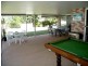 34 Pasture Place, Mount Nathan QLD 4211