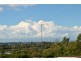 6a Rob Roy Court, Highland Park QLD 4211