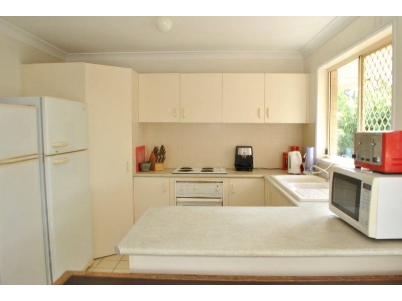 6a Rob Roy Court, Highland Park QLD 4211
