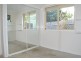 6a Rob Roy Court, Highland Park QLD 4211