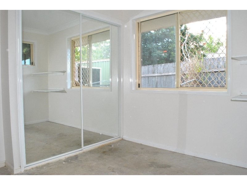 6a Rob Roy Court, Highland Park QLD 4211
