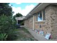 6a Rob Roy Court, Highland Park QLD 4211