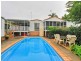 30 Regency Place, Mudgeeraba QLD 4213