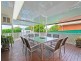 30 Regency Place, Mudgeeraba QLD 4213