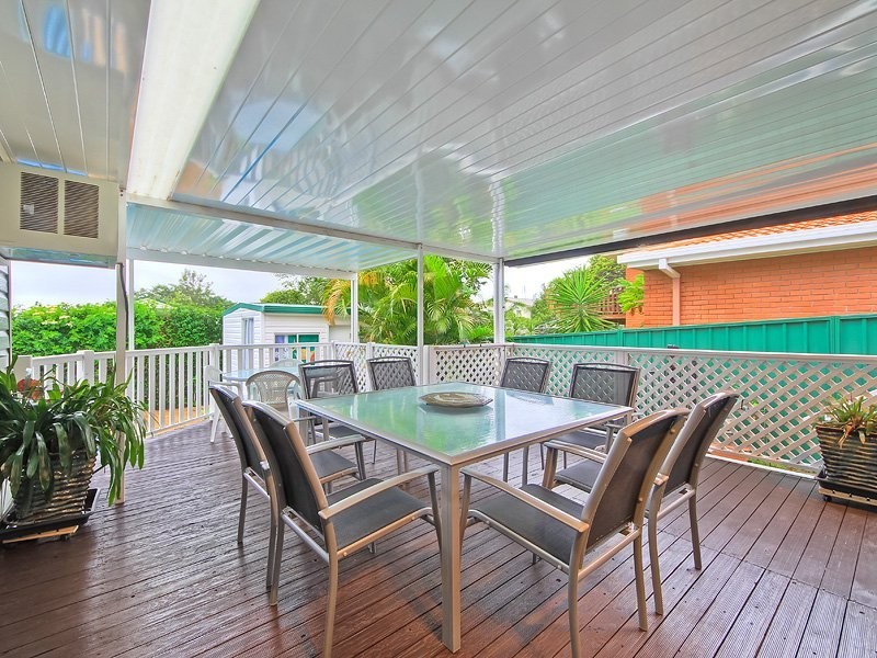 30 Regency Place, Mudgeeraba QLD 4213