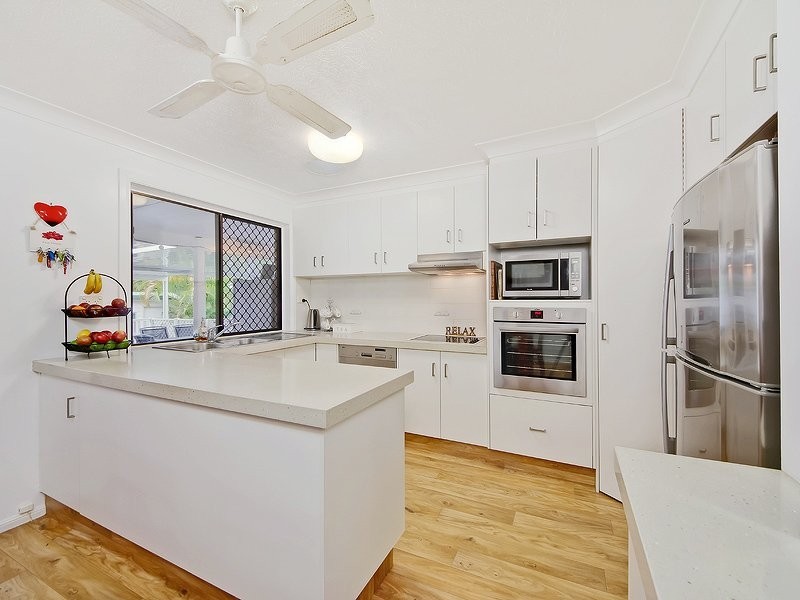 30 Regency Place, Mudgeeraba QLD 4213