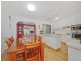 30 Regency Place, Mudgeeraba QLD 4213