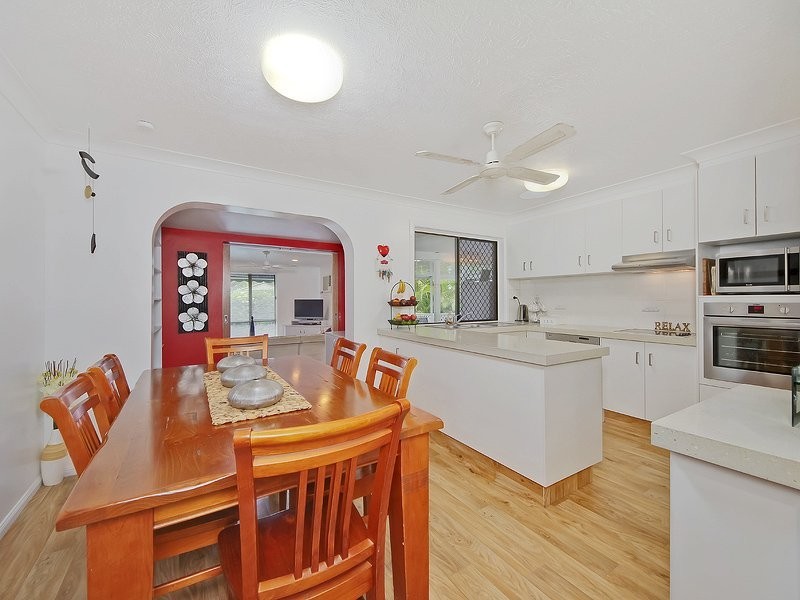 30 Regency Place, Mudgeeraba QLD 4213