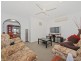 30 Regency Place, Mudgeeraba QLD 4213