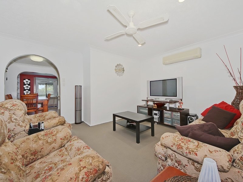 30 Regency Place, Mudgeeraba QLD 4213