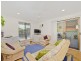 30 Regency Place, Mudgeeraba QLD 4213