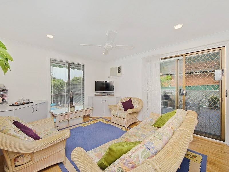 30 Regency Place, Mudgeeraba QLD 4213