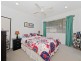 30 Regency Place, Mudgeeraba QLD 4213