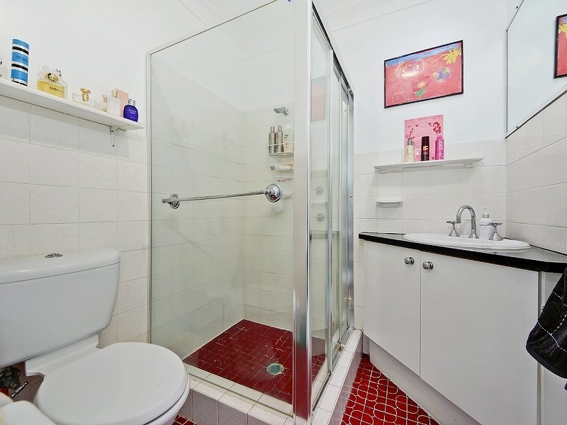 30 Regency Place, Mudgeeraba QLD 4213
