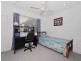 30 Regency Place, Mudgeeraba QLD 4213