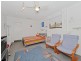 30 Regency Place, Mudgeeraba QLD 4213