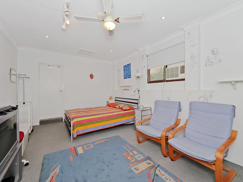 30 Regency Place, Mudgeeraba QLD 4213
