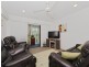 30 Regency Place, Mudgeeraba QLD 4213