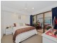 30 Regency Place, Mudgeeraba QLD 4213