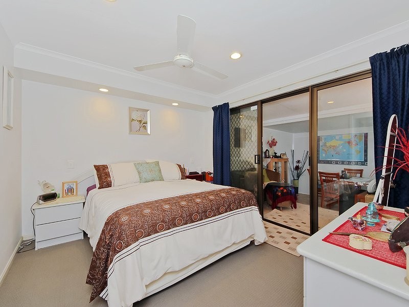30 Regency Place, Mudgeeraba QLD 4213