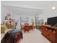30 Regency Place, Mudgeeraba QLD 4213