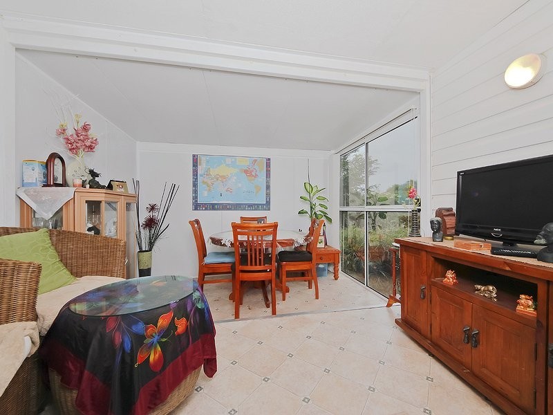 30 Regency Place, Mudgeeraba QLD 4213