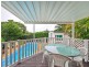 30 Regency Place, Mudgeeraba QLD 4213