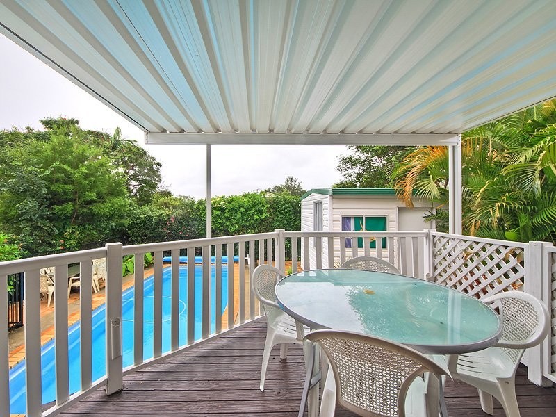 30 Regency Place, Mudgeeraba QLD 4213