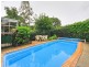 30 Regency Place, Mudgeeraba QLD 4213