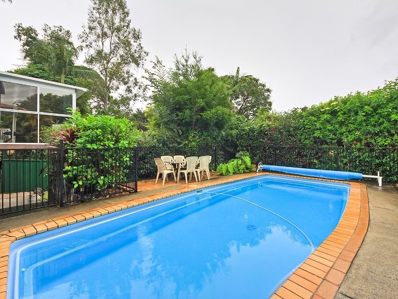 30 Regency Place, Mudgeeraba QLD 4213