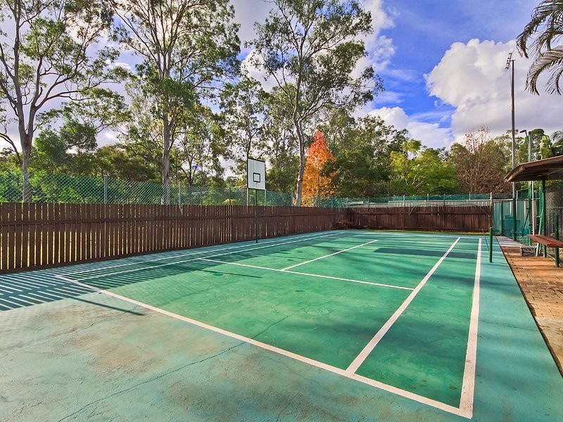 28 Koola Drive, Nerang QLD 4211