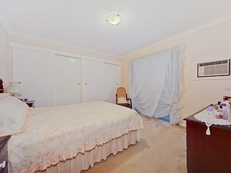 28 Koola Drive, Nerang QLD 4211