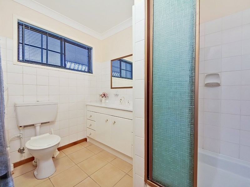 28 Koola Drive, Nerang QLD 4211