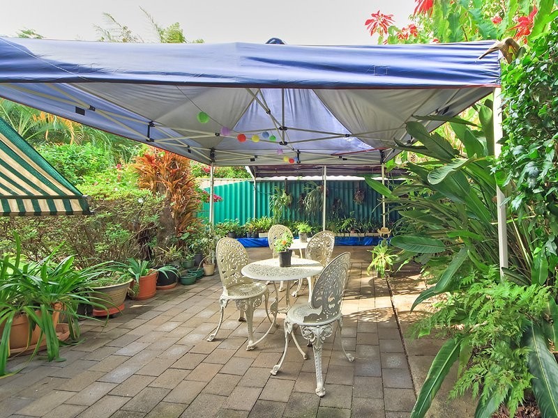 28 Koola Drive, Nerang QLD 4211