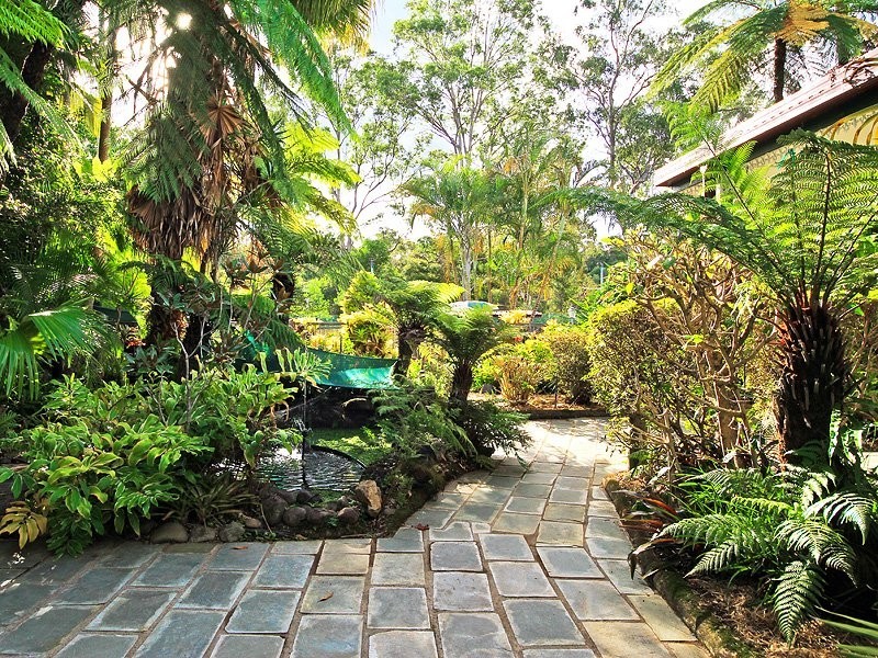 28 Koola Drive, Nerang QLD 4211