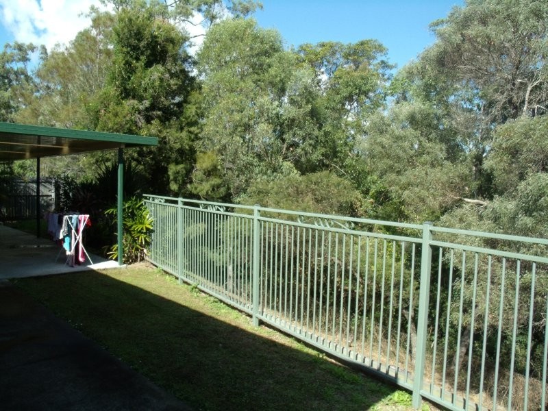 38 Winchester Drive, Nerang QLD 4211