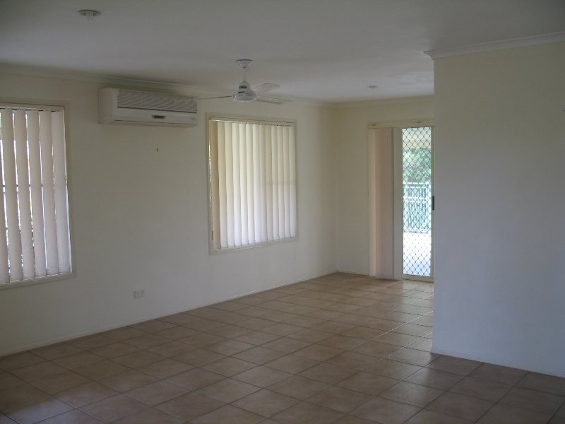 38 Winchester Drive, Nerang QLD 4211