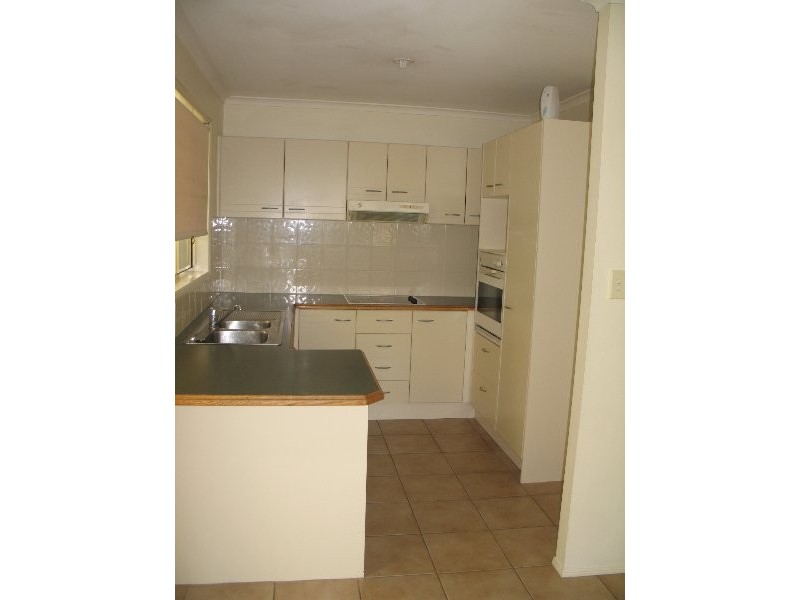 38 Winchester Drive, Nerang QLD 4211