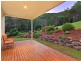111 Waterfall Drive, Wongawallan QLD 4210