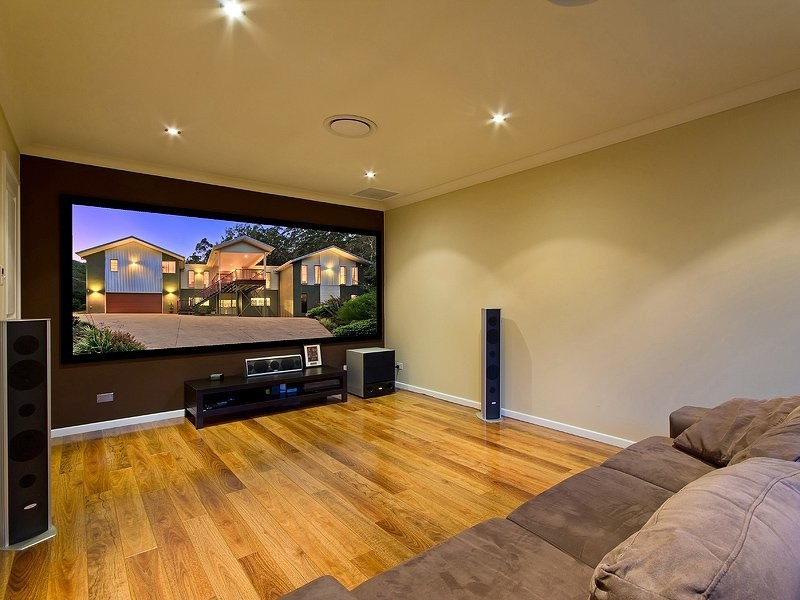 111 Waterfall Drive, Wongawallan QLD 4210