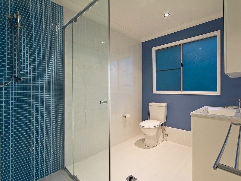 111 Waterfall Drive, Wongawallan QLD 4210